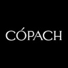 Сopach