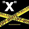 OFF-White RU SHOP