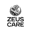 Zeus Care