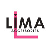 Limastar accessories