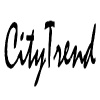 CityTrend