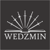 Wedzmin