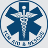 TCM Aid&Rescue