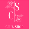 CluBShop