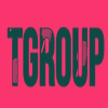 TGroup