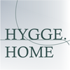 HYGGE.HOME