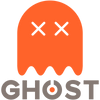 THE GHOST