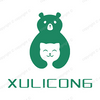 xulicong