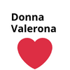 Donna Valerona