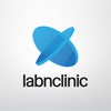 Labnclinic - молекулярная медицина