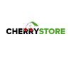 CherryStore