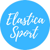 Elastica Sport
