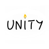 UNITY.official