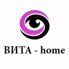 ВИТА - home