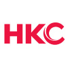 HKC