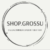 SHOP.GROSSU