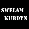 SwelamKurdyn