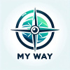 MY WAY