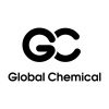 Global Chemical