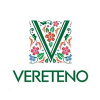 VERETENO