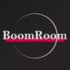 BoomRoom