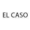 El Caso