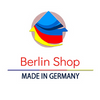 Berlin Shop