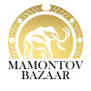Mamontov BazaaR