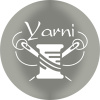 Yarni
