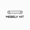 Mebely Hit