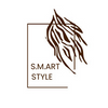 SMART STYLE