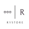 RyStore