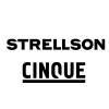 STRELLSON | CINQUE