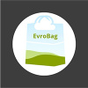 EuroBag