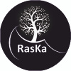 RasKa_Shop