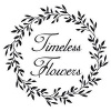 Timeless Flowers