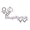 Профессиональная рабочая одежда Kupifartuk