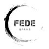 Fede group