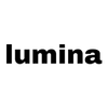 Lumina 1