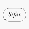 Sifat