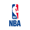 NBA Джерси