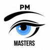 PM MASTERS