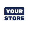 YOUR_Store