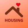 HOUSING