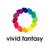 Vivid fantasy (лимитированная коллекция)