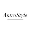 AntroStyle