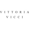 VITTORIA VICCI