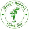 Living Tree