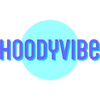 HoodyVibe