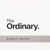 The Ordinary original by Deciem (Canada)